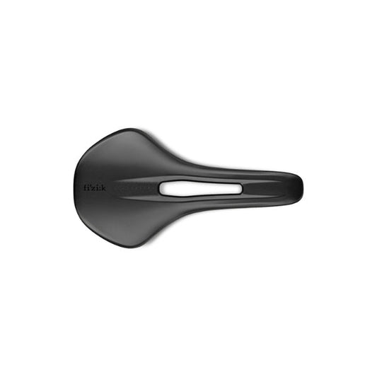 Fizik Vento Antares R1