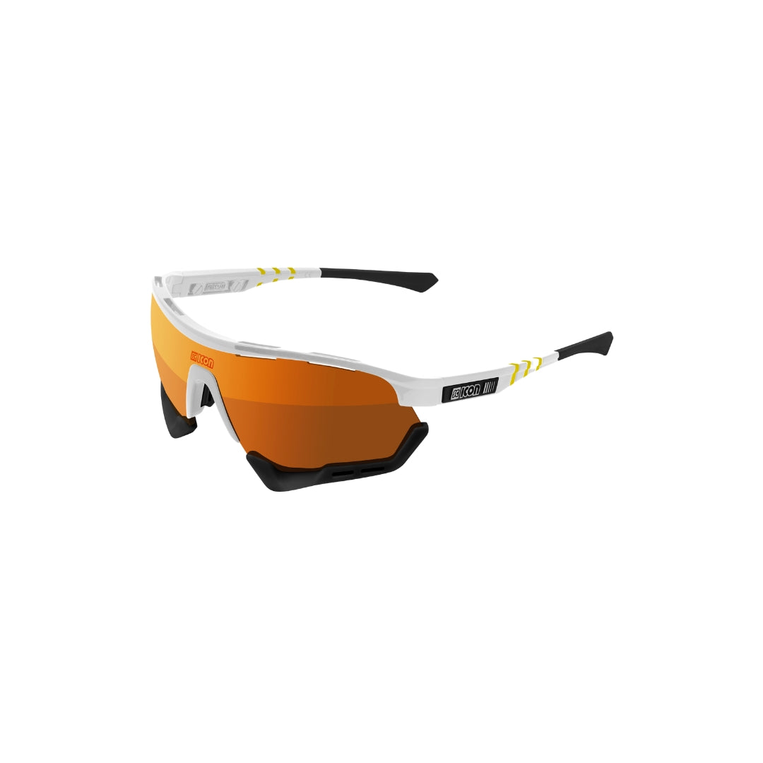 Scicon Aerotech SCN-PP Sunglasses Multimirror