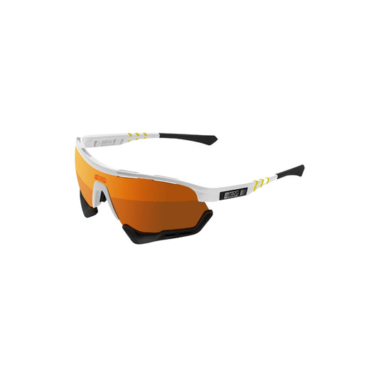 Scicon Aerotech SCN-PP Sunglasses Multimirror
