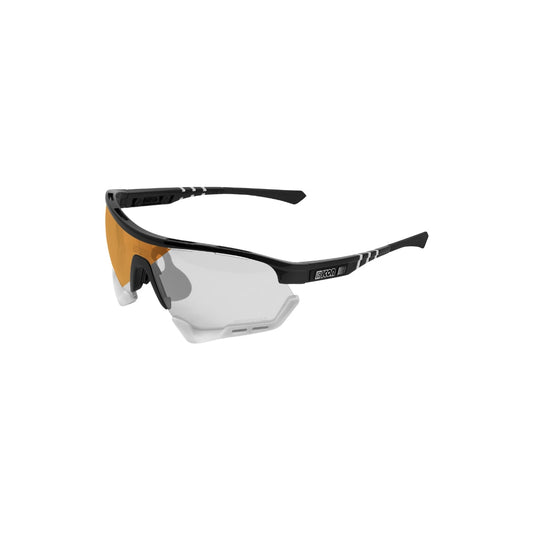 Scicon Aerotech Sunglasses Photochromic