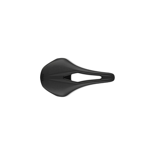 Fizik Vento Argo R1