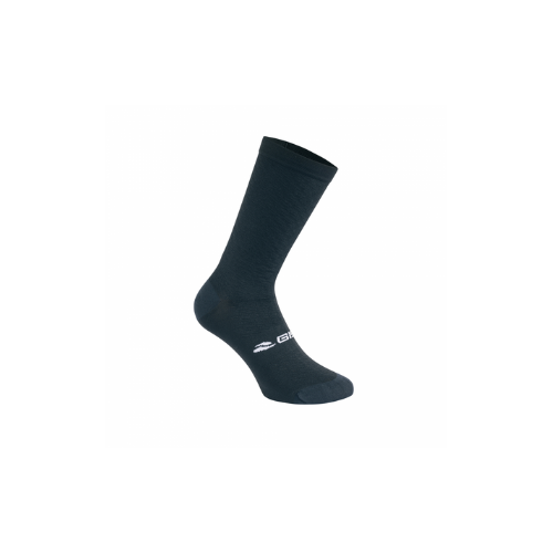 Calcetines Gist Light