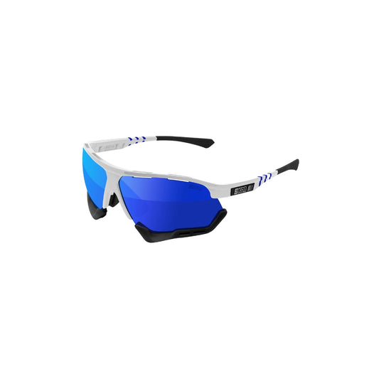 Scicon Aerocomfort Sunglasses SCN-PP Multimirror