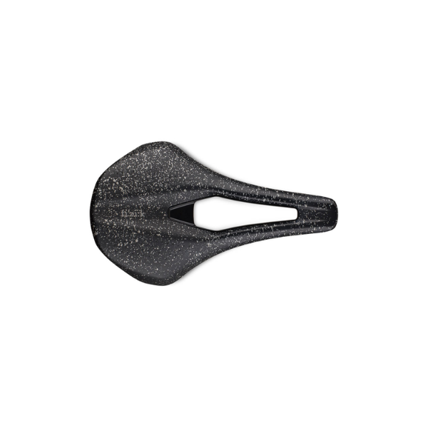 Fizik Tempo Argo R3 Les Classiques