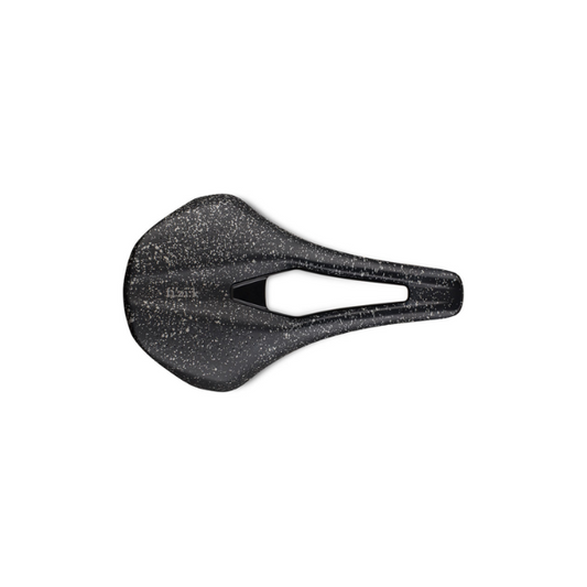 Fizik Tempo Argo R3 Les Classiques
