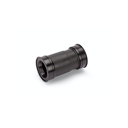 Motor Kogel BB92-30-C-CROSS