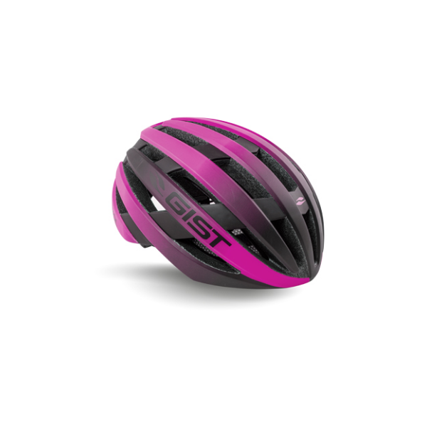 Casco Gist Revol