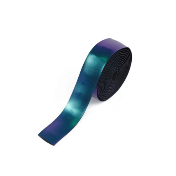 Cinta de manillar Gist Holographic
