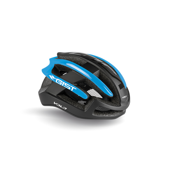 Casco Gist Volo
