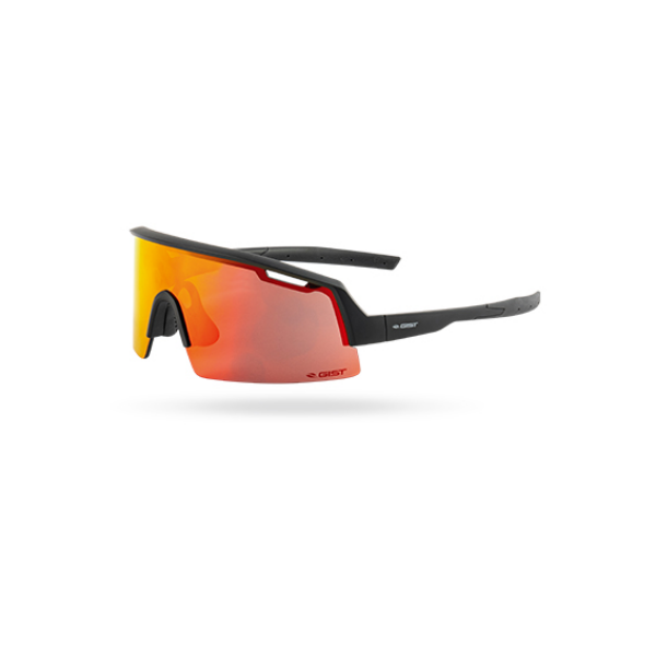 Lentes Gist FACTOR