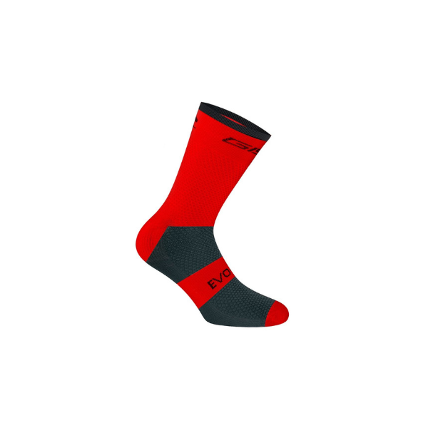 Calcetines Gist Evo-Air 1