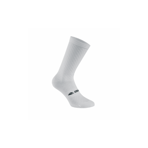 Calcetines Gist Light