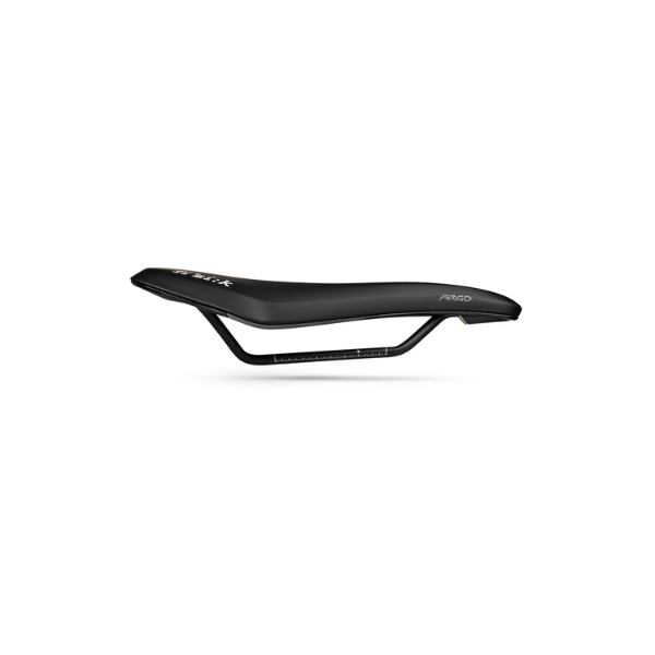 Fizik Terra Argo X5