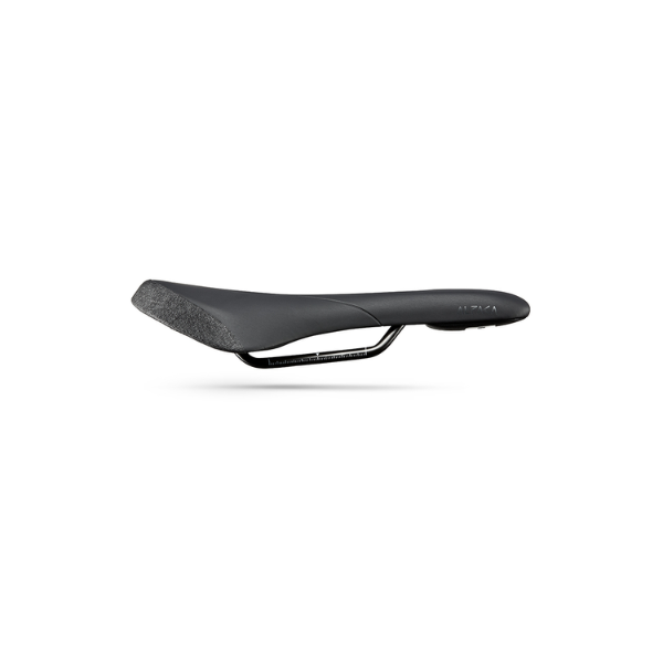 Fizik Terra Alpaca X5 Black/Black