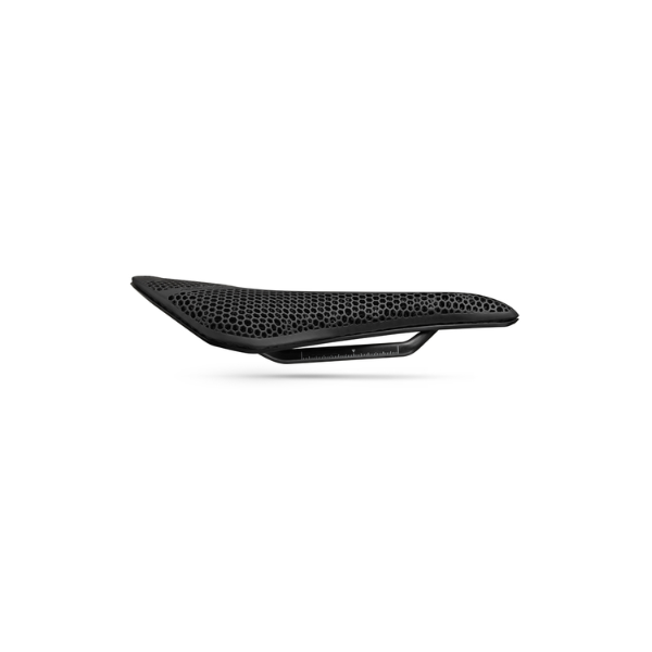 Fizik Vento Argo R1 Adaptive