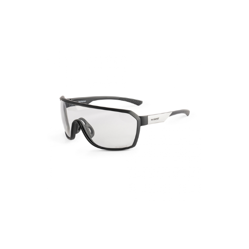 Lentes Gist Range Fotocromáticos