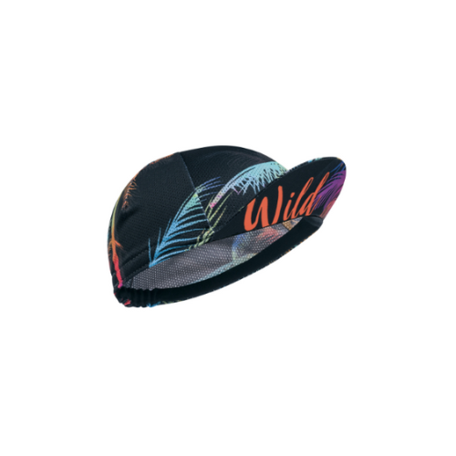 Cap Gist Summer Style