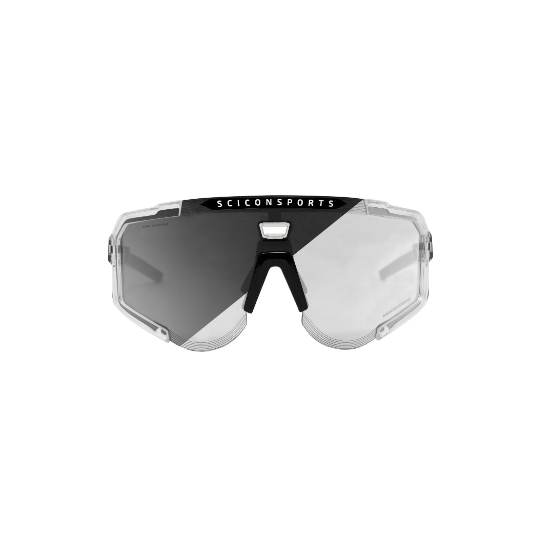 Scicon Aeroscope Sunglasses Photochromic