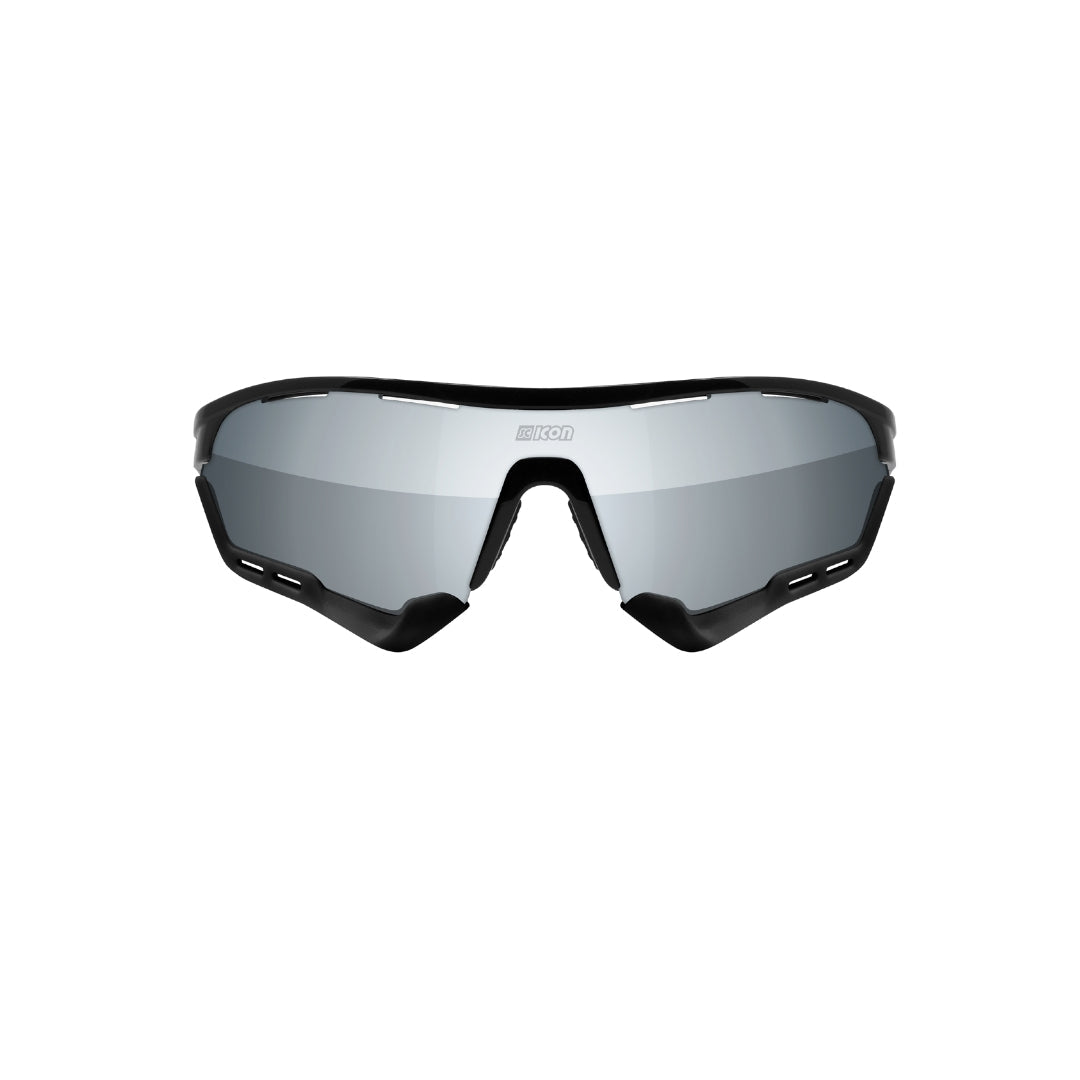 Scicon Aerotech SCN-PP Sunglasses  - XL