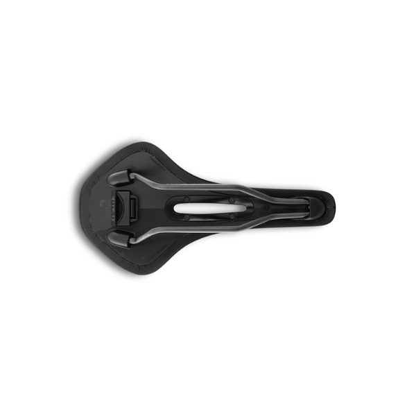 Fizik Antares R3 Open