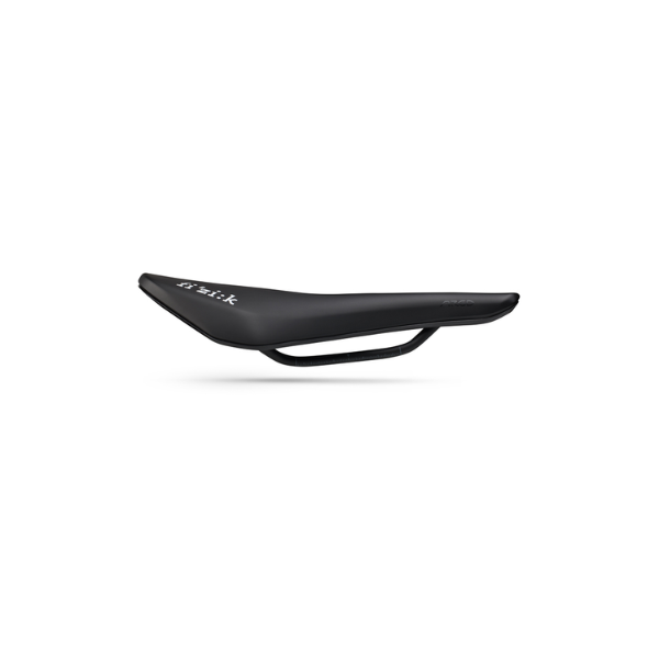 Fizik Tempo Argo R5