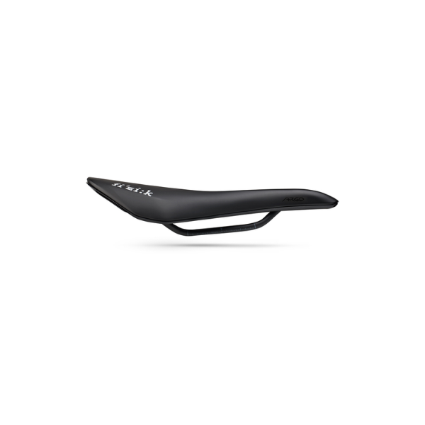 Fizik Vento Argo R5