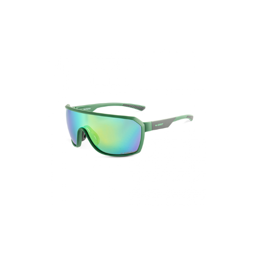 Lentes Gist Range