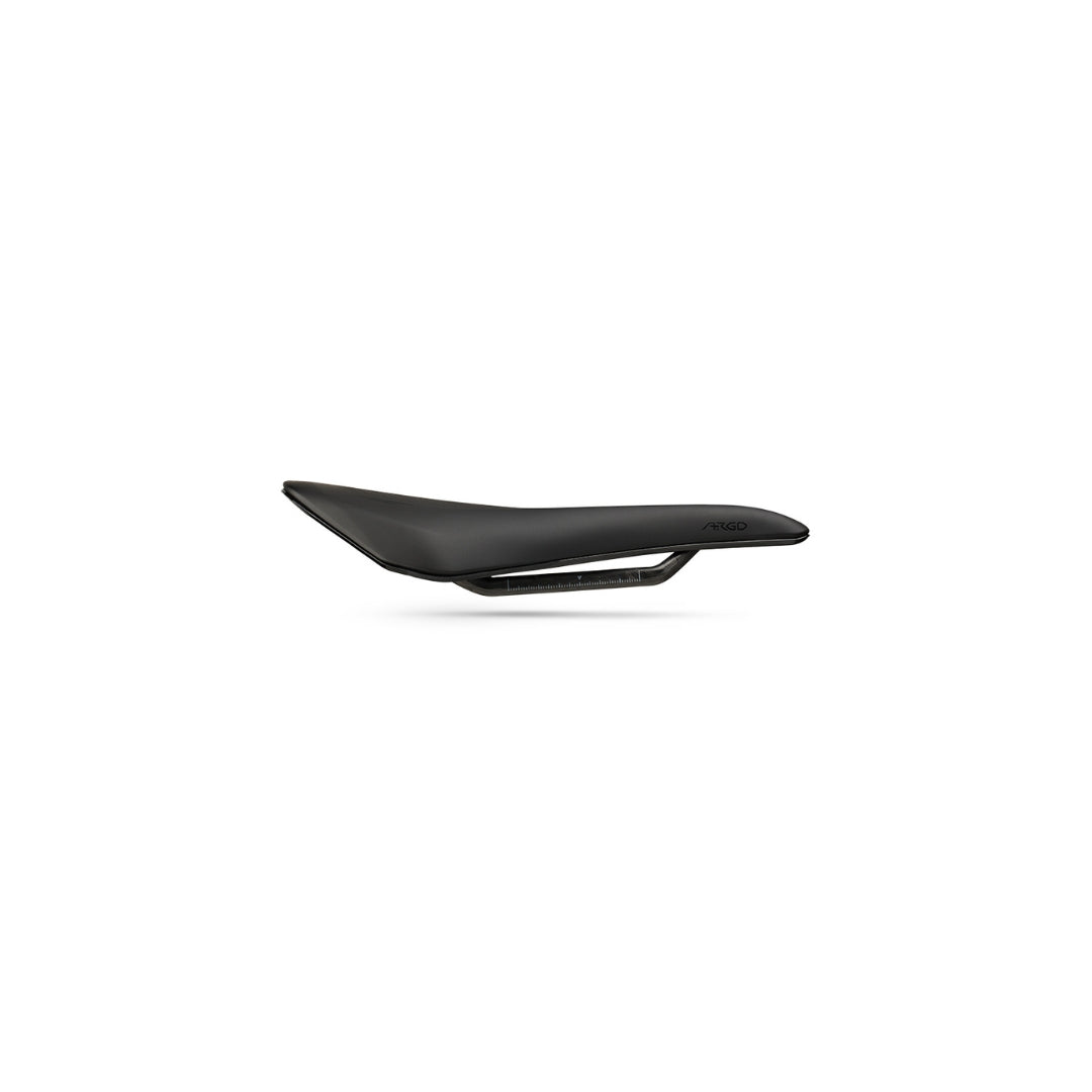 Fizik Vento Argo R1