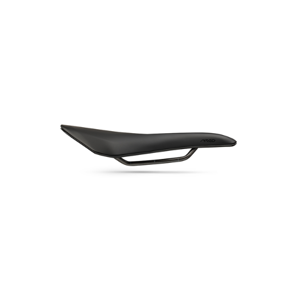 Fizik Vento Argo R3