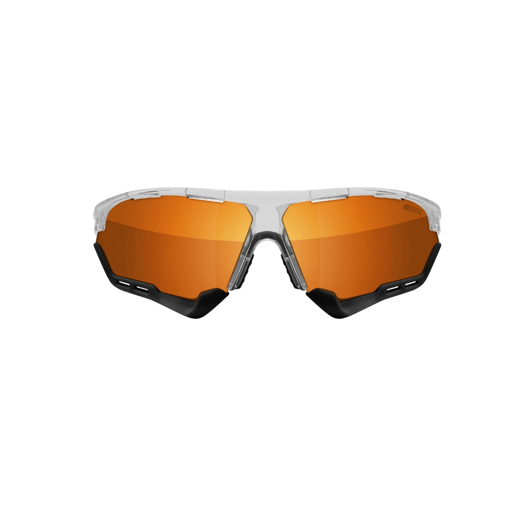 Scicon Aerocomfort Sunglasses SCN-PP  Multimirror - XL