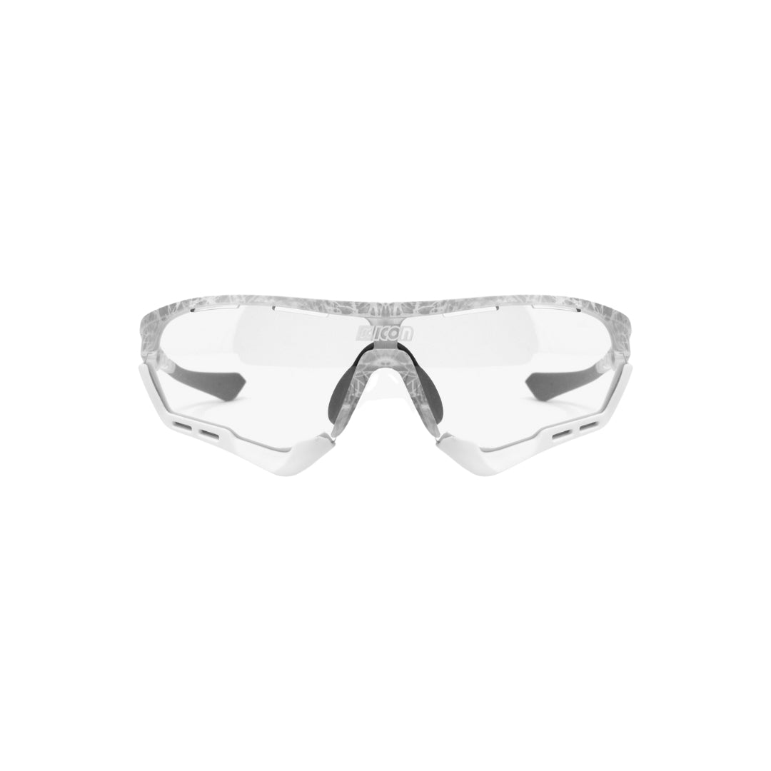 Scicon Aerotech SCN-XT Sunglasses Photochromic - XL