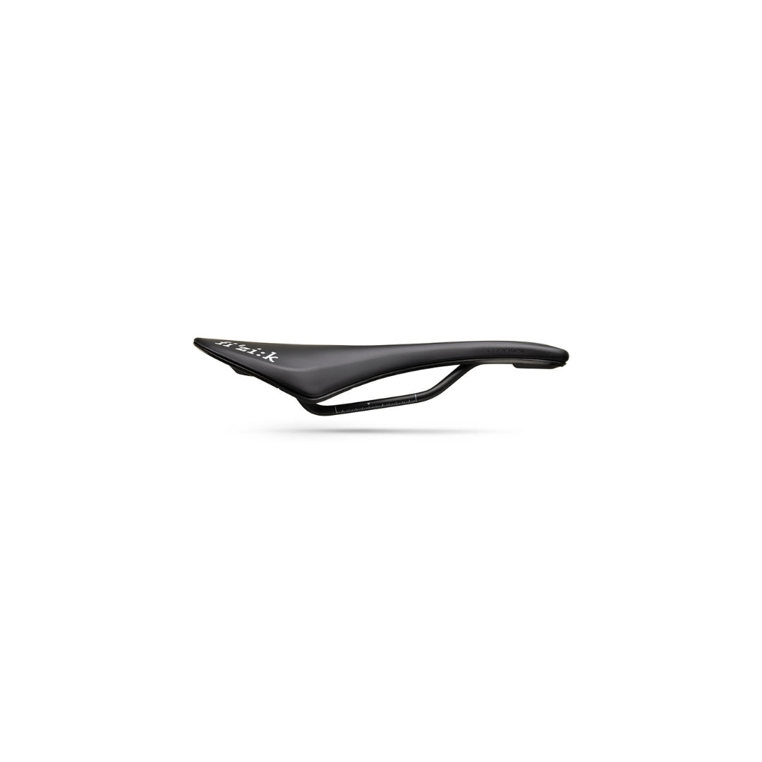 Fizik Vento Antares R5