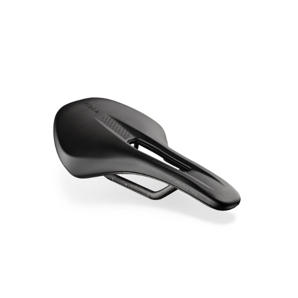 Fizik Vento Antares R1