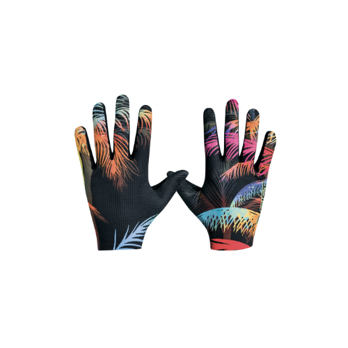 Guantes Gist Faster