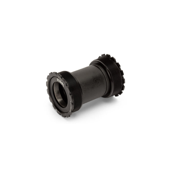 Motor Kogel T47 INTERNAL 30 / CROSS