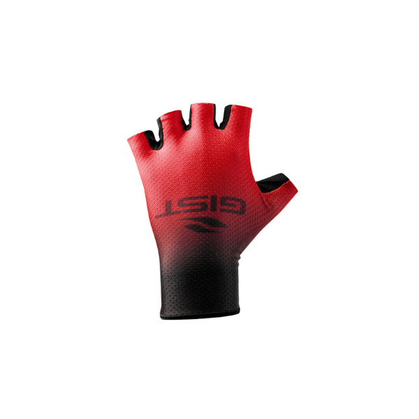 Guantes Gist Diamond Shade