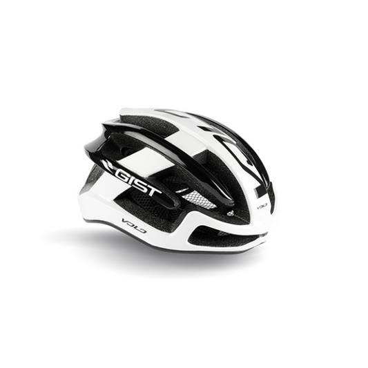 Casco Gist Volo