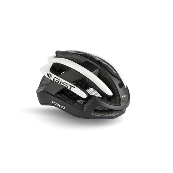Casco Gist Volo