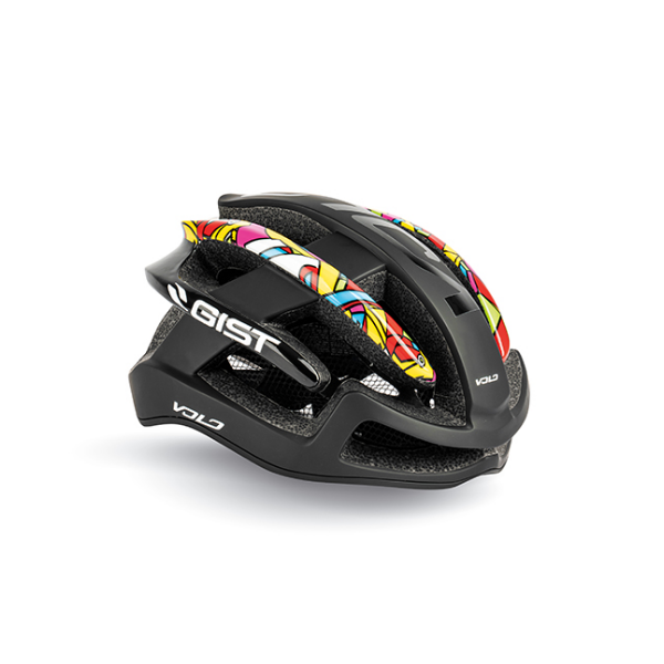 Casco Gist Volo