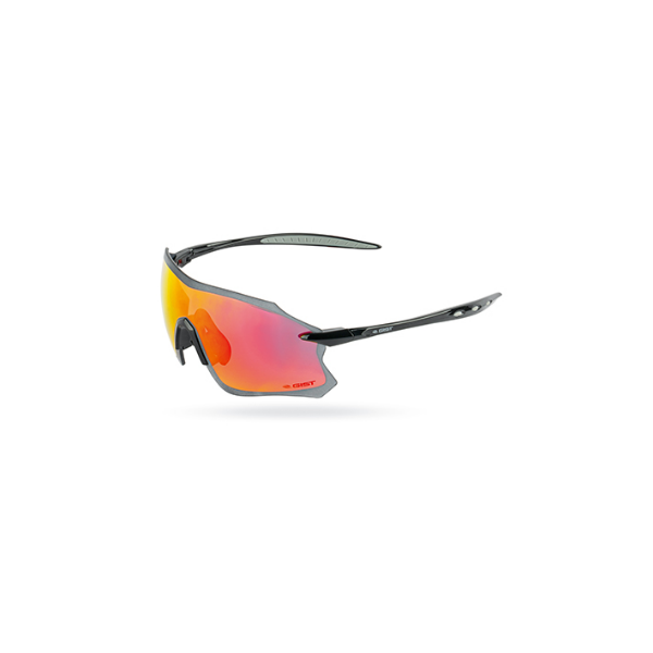 Lentes Gist PACK