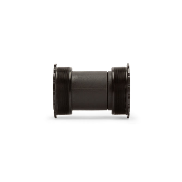 Motor Kogel T47 INTERNAL 30 / CROSS