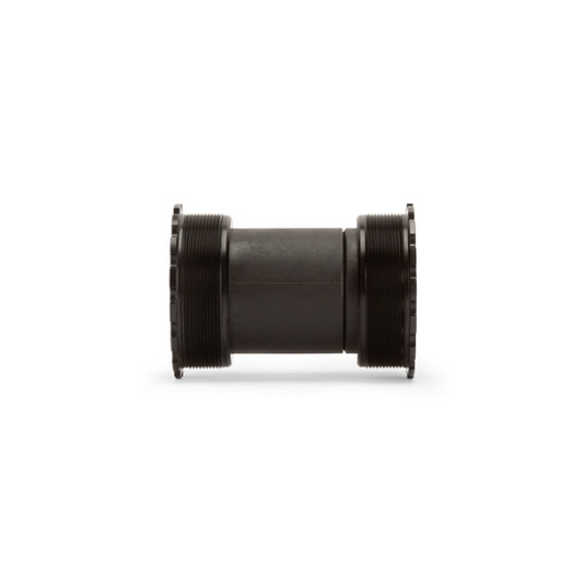 Motor Kogel T47 INTERNAL 30 / CROSS
