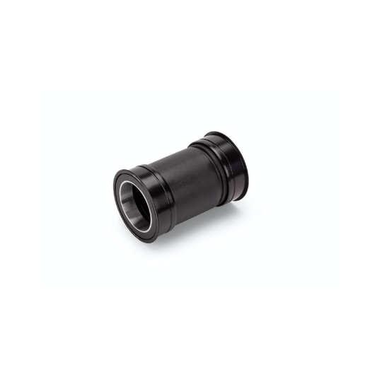 Motor Kogel BB92-DUB / SRAM DUB / CROSS