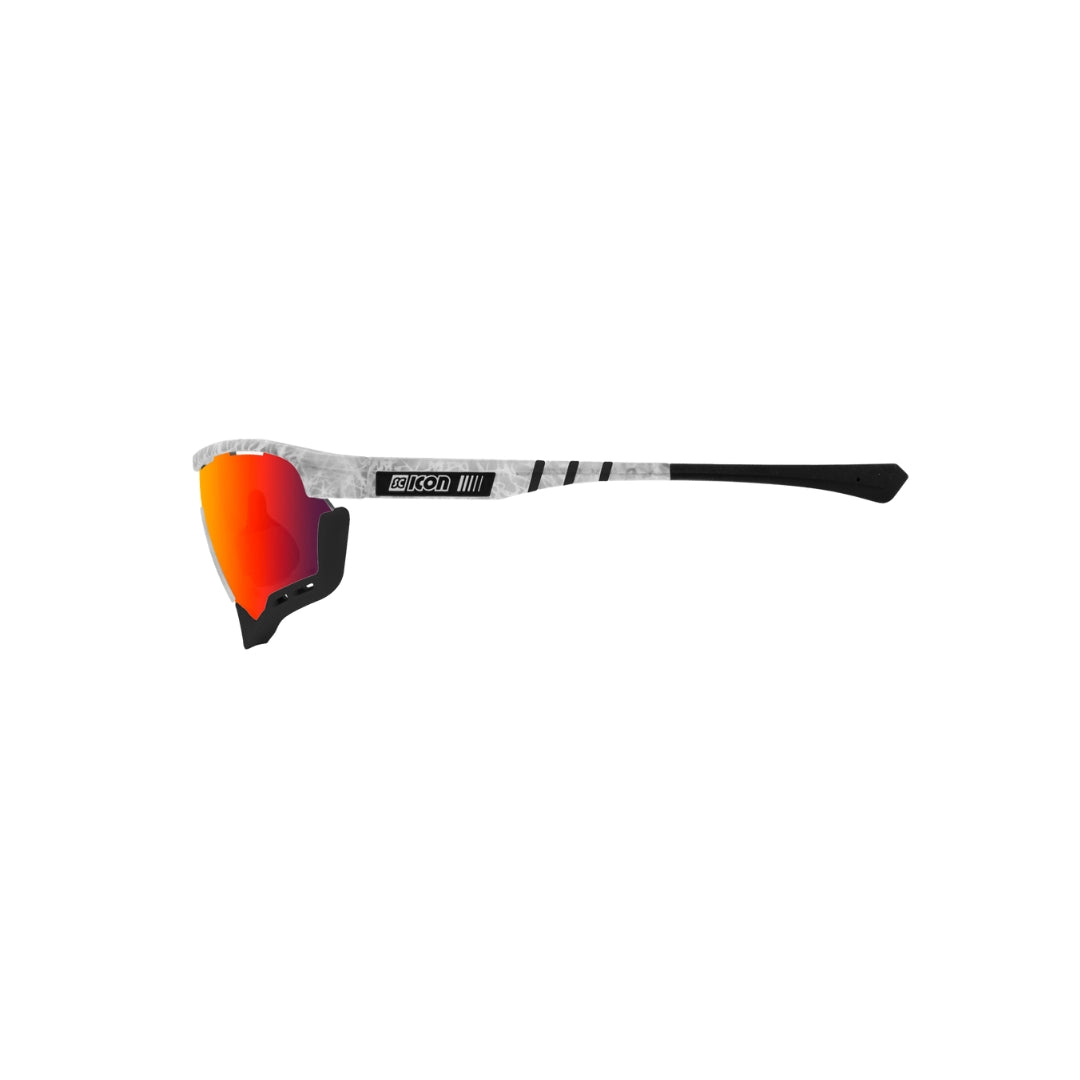Scicon Aerotech SCN-PP Sunglasses  - XXL