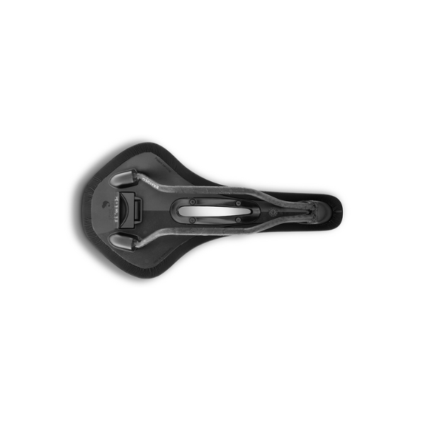 Fizik Antares R1 Open