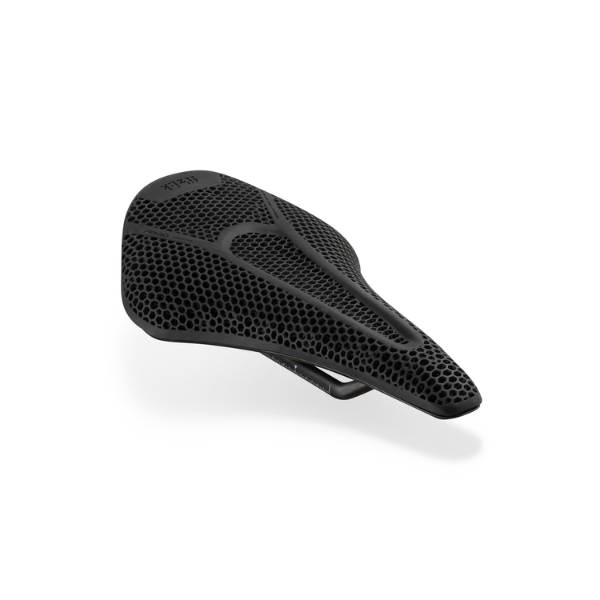 Fizik Vento Argo R1 Adaptive