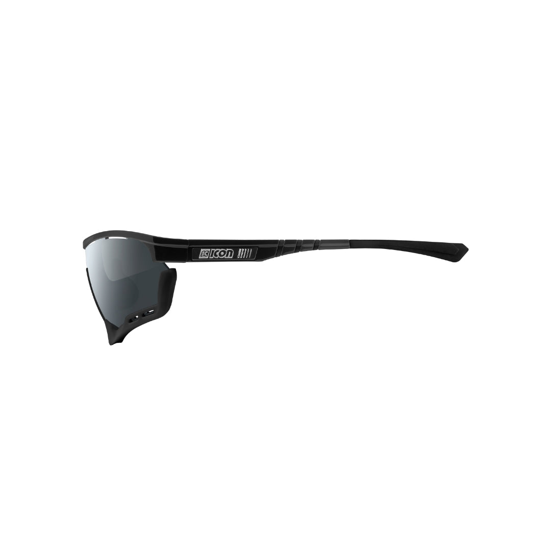 Scicon Aerotech SCN-PP Sunglasses  - XL