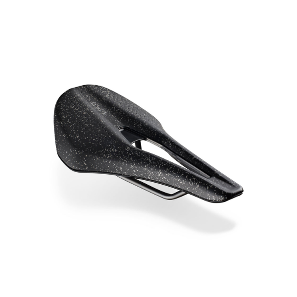 Fizik Tempo Argo R3 Les Classiques