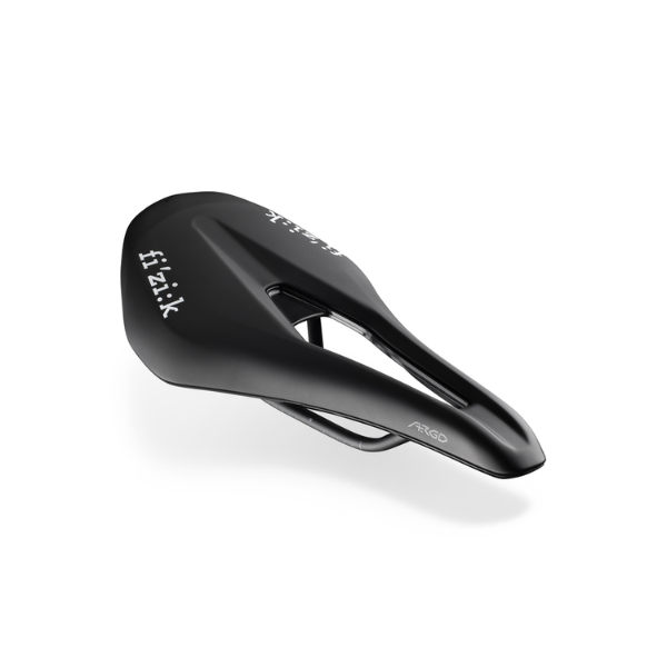 Fizik Vento Argo R5
