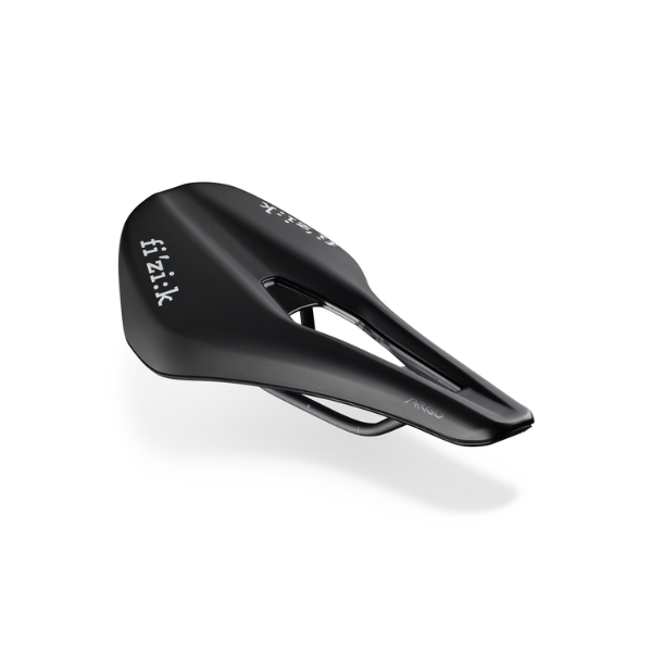 Fizik Tempo Argo R5